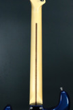/ec/pic/product/0bb0gke6x-4070/0bb0gke6x-4070_7_s.jpg