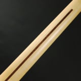 /ec/pic/product/0bb0gke6x-4071/0bb0gke6x-4071_6_s.jpg