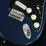 /ec/pic/product/0bb0gke6x-4073/0bb0gke6x-4073_10_s.jpg