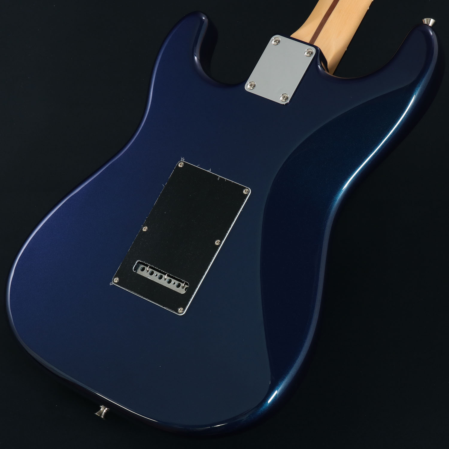 Fender ブルーグラスマンドリン Fender ブルーグラスマンドリン