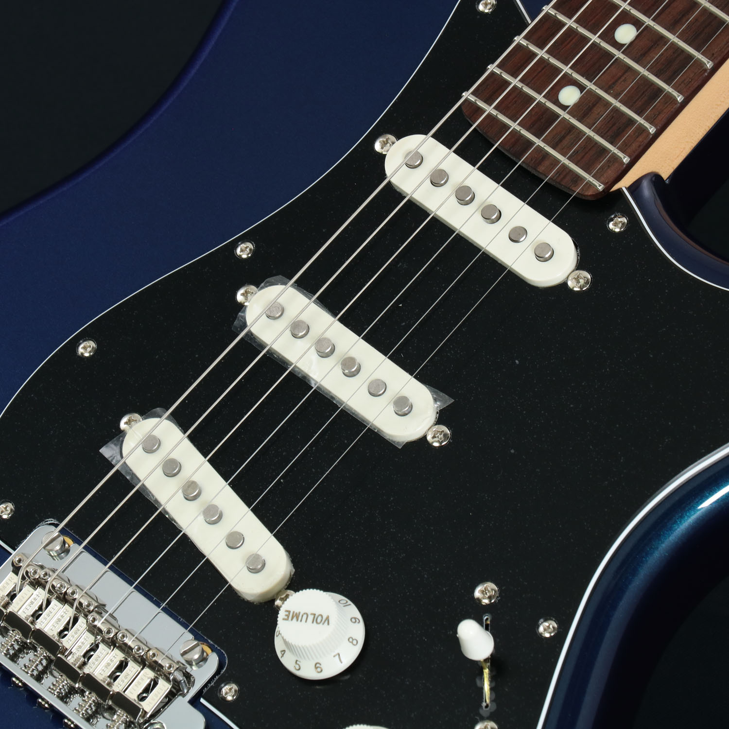 Fender ブルーグラスマンドリン 81PgBjV7FCL._UF350,350_QL50_.jpg