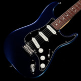 /ec/pic/product/0bb0gke6x-4079/0bb0gke6x-4079_1_s.jpg