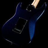 /ec/pic/product/0bb0gke6x-4079/0bb0gke6x-4079_2_s.jpg