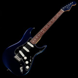 /ec/pic/product/0bb0gke6x-4079/0bb0gke6x-4079_3_s.jpg