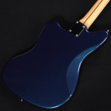 /ec/pic/product/0bb0gke7l-175a/0bb0gke7l-175a_5_s.jpg