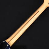 /ec/pic/product/0bb0gke7l-175a/0bb0gke7l-175a_7_s.jpg