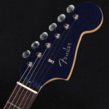 /ec/pic/product/0bb0gke7l-175a/0bb0gke7l-175a_8_s.jpg