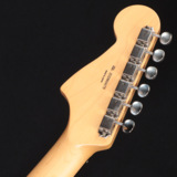 /ec/pic/product/0bb0gke7l-175a/0bb0gke7l-175a_9_s.jpg