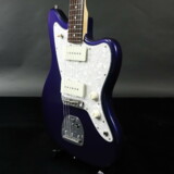 /ec/pic/product/0bb0gke7l-6175/0bb0gke7l-6175_10_s.jpg
