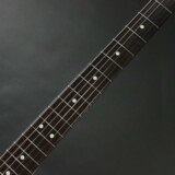 /ec/pic/product/0bb0gke7l-6175/0bb0gke7l-6175_3_s.jpg