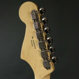 /ec/pic/product/0bb0gke7l-6175/0bb0gke7l-6175_5_s.jpg