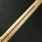 /ec/pic/product/0bb0gke7l-6175/0bb0gke7l-6175_6_s.jpg
