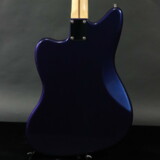 /ec/pic/product/0bb0gke7l-6175/0bb0gke7l-6175_7_s.jpg