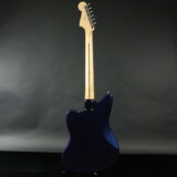 /ec/pic/product/0bb0gke7l-6175/0bb0gke7l-6175_8_s.jpg