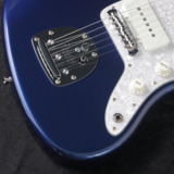 /ec/pic/product/0bb0gke7l-6177/0bb0gke7l-6177_10_s.jpg