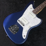/ec/pic/product/0bb0gke7l-6177/0bb0gke7l-6177_1_s.jpg