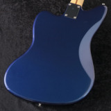 /ec/pic/product/0bb0gke7l-6177/0bb0gke7l-6177_2_s.jpg