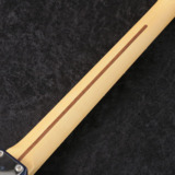 /ec/pic/product/0bb0gke7l-6177/0bb0gke7l-6177_8_s.jpg