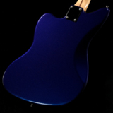 /ec/pic/product/0bb0gke7l-6178/0bb0gke7l-6178_2_s.jpg