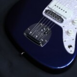 /ec/pic/product/0bb0gke7l-6180/0bb0gke7l-6180_10_s.jpg