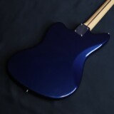/ec/pic/product/0bb0gke7l-6180/0bb0gke7l-6180_5_s.jpg