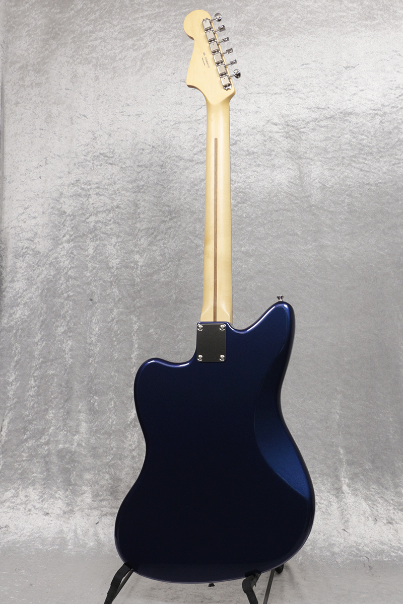 Fender / FSR Collection Hybrid II Jazzmaster Azurite