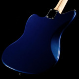/ec/pic/product/0bb0gke7l-7983/0bb0gke7l-7983_2_s.jpg
