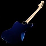 /ec/pic/product/0bb0gke7l-7983/0bb0gke7l-7983_4_s.jpg