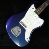 /ec/pic/product/0bb0gke7l-7986/0bb0gke7l-7986_1_s.jpg