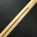 /ec/pic/product/0bb0gke7l-7986/0bb0gke7l-7986_6_s.jpg