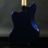 /ec/pic/product/0bb0gke7l-7986/0bb0gke7l-7986_7_s.jpg