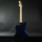 /ec/pic/product/0bb0gke7l-7986/0bb0gke7l-7986_8_s.jpg