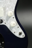 /ec/pic/product/0bb0gke7l-7987/0bb0gke7l-7987_10_s.jpg
