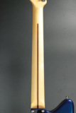 /ec/pic/product/0bb0gke7l-7987/0bb0gke7l-7987_7_s.jpg