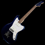 /ec/pic/product/0bb0gke7l-7988/0bb0gke7l-7988_3_s.jpg