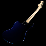 /ec/pic/product/0bb0gke7l-7988/0bb0gke7l-7988_4_s.jpg