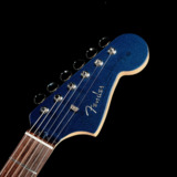 /ec/pic/product/0bb0gke7l-7988/0bb0gke7l-7988_7_s.jpg