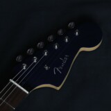 /ec/pic/product/0bb0gke7l-7989/0bb0gke7l-7989_4_s.jpg
