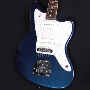 ジャズマスタータイプのエレキギター】一覧 | イシバシ楽器