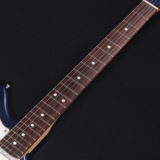 /ec/pic/product/0bb0gke7l-7990/0bb0gke7l-7990_6_s.jpg
