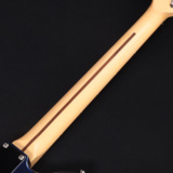 /ec/pic/product/0bb0gke7l-7990/0bb0gke7l-7990_7_s.jpg