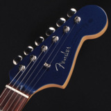 /ec/pic/product/0bb0gke7l-7990/0bb0gke7l-7990_8_s.jpg