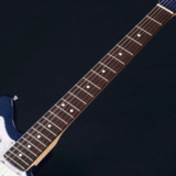 /ec/pic/product/0bb0gke7l-7991/0bb0gke7l-7991_5_s.jpg