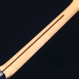 /ec/pic/product/0bb0gke7l-7991/0bb0gke7l-7991_6_s.jpg