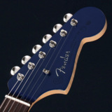 /ec/pic/product/0bb0gke7l-7991/0bb0gke7l-7991_7_s.jpg
