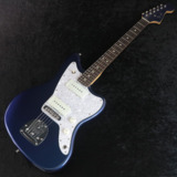/ec/pic/product/0bb0gke7l-7995/0bb0gke7l-7995_3_s.jpg