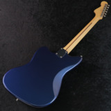 /ec/pic/product/0bb0gke7l-7995/0bb0gke7l-7995_4_s.jpg