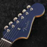/ec/pic/product/0bb0gke7l-7995/0bb0gke7l-7995_5_s.jpg