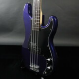 /ec/pic/product/0bb0gke89-7142/0bb0gke89-7142_10_s.jpg