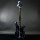 /ec/pic/product/0bb0gke89-7142/0bb0gke89-7142_2_s.jpg